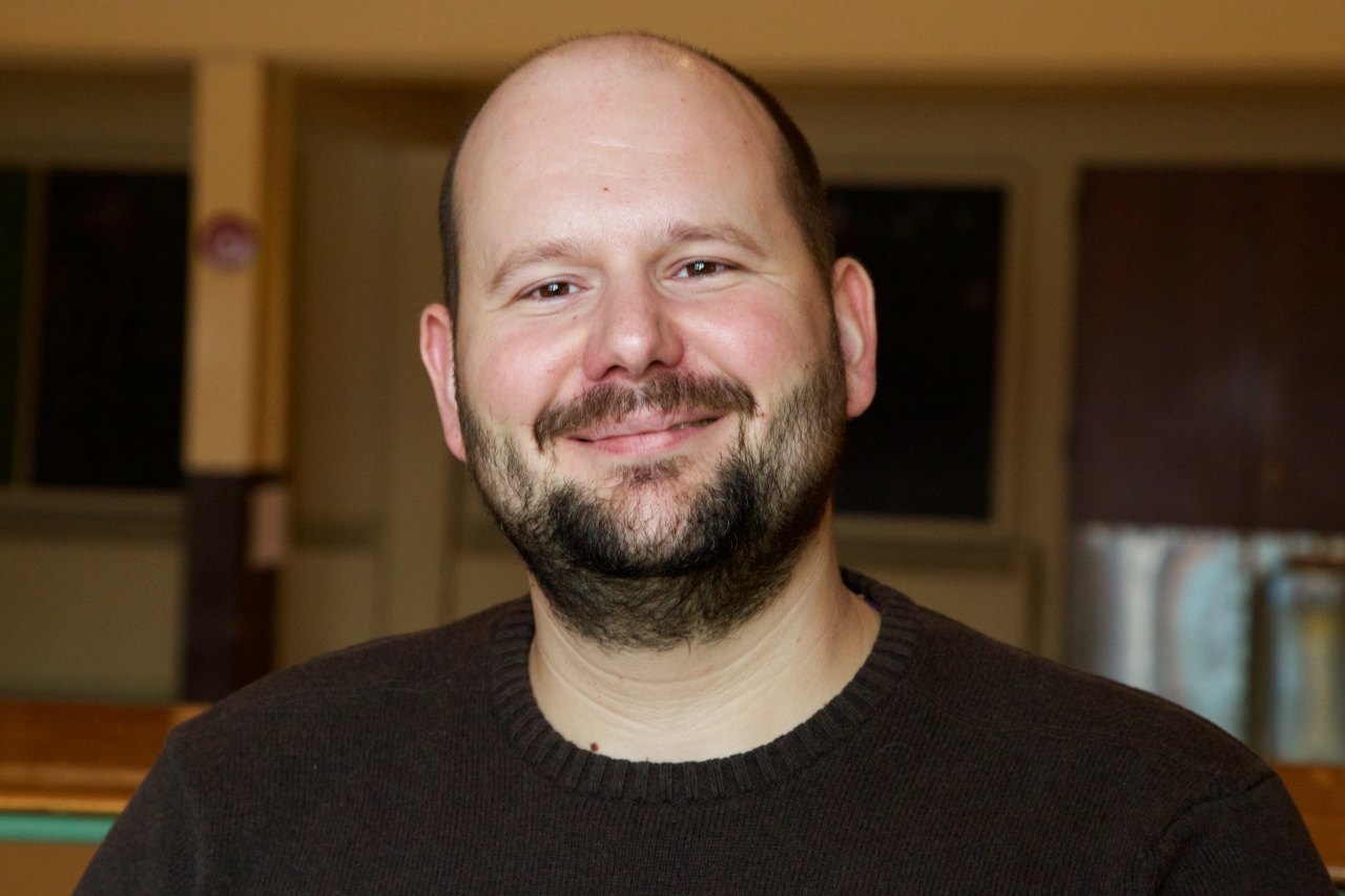 Bartha tiszteletes: Felgyújtottuk a fenyőfát