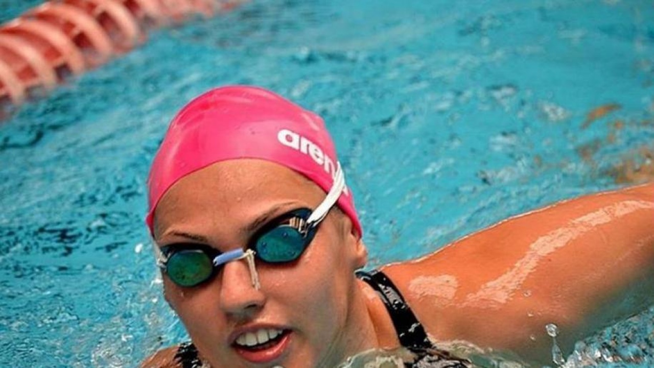 Január 7-én az úszók is megkezdik a szezont