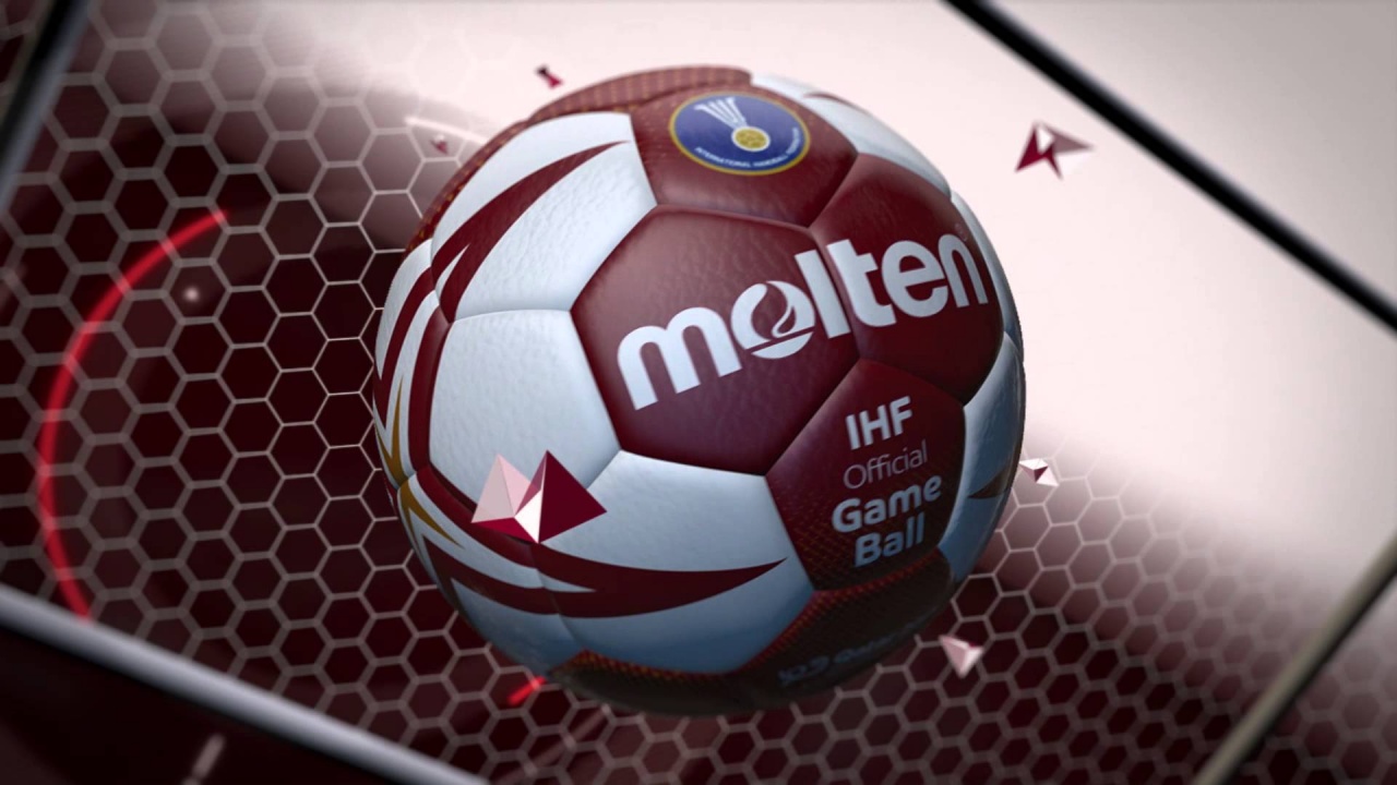 Várják a folytatást