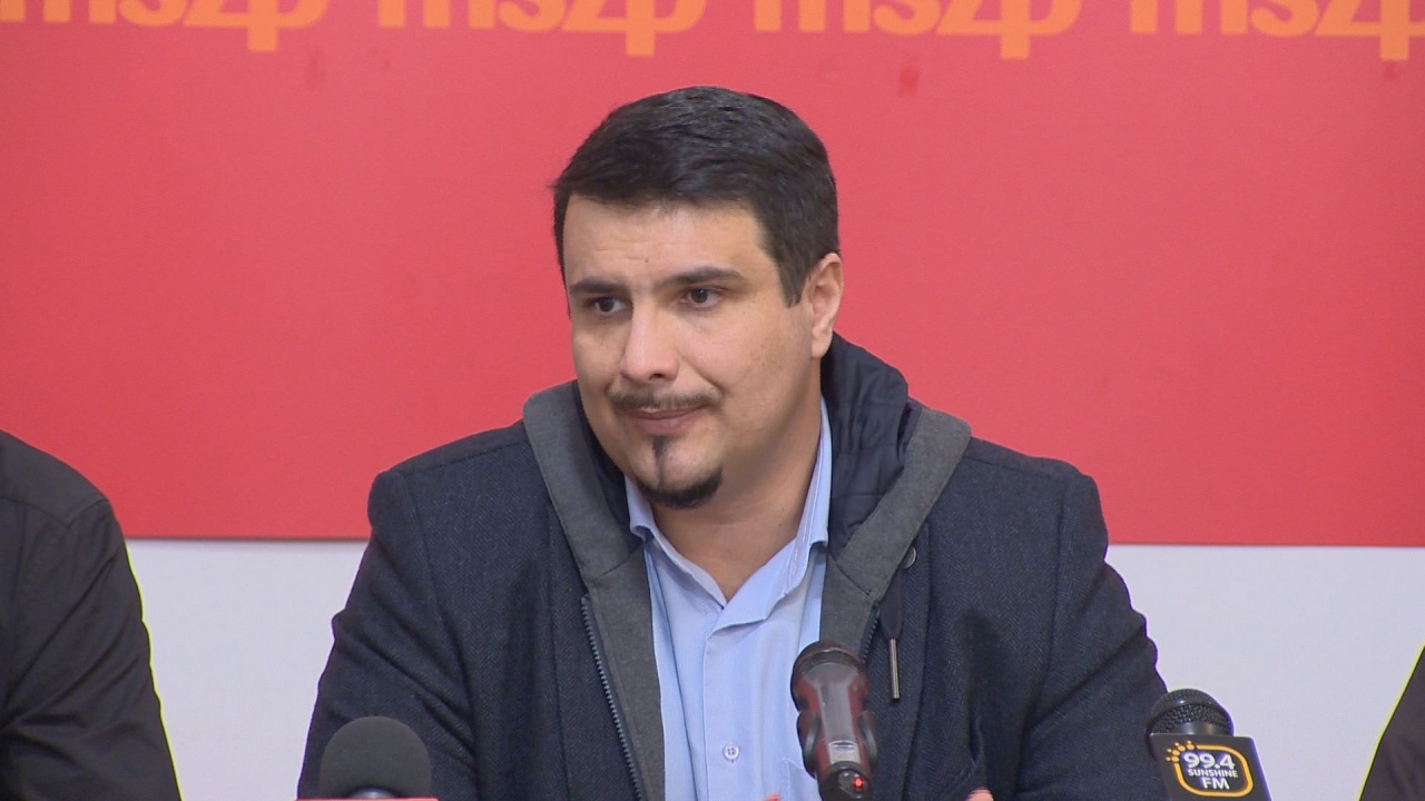 Segíteni a rászorulókat