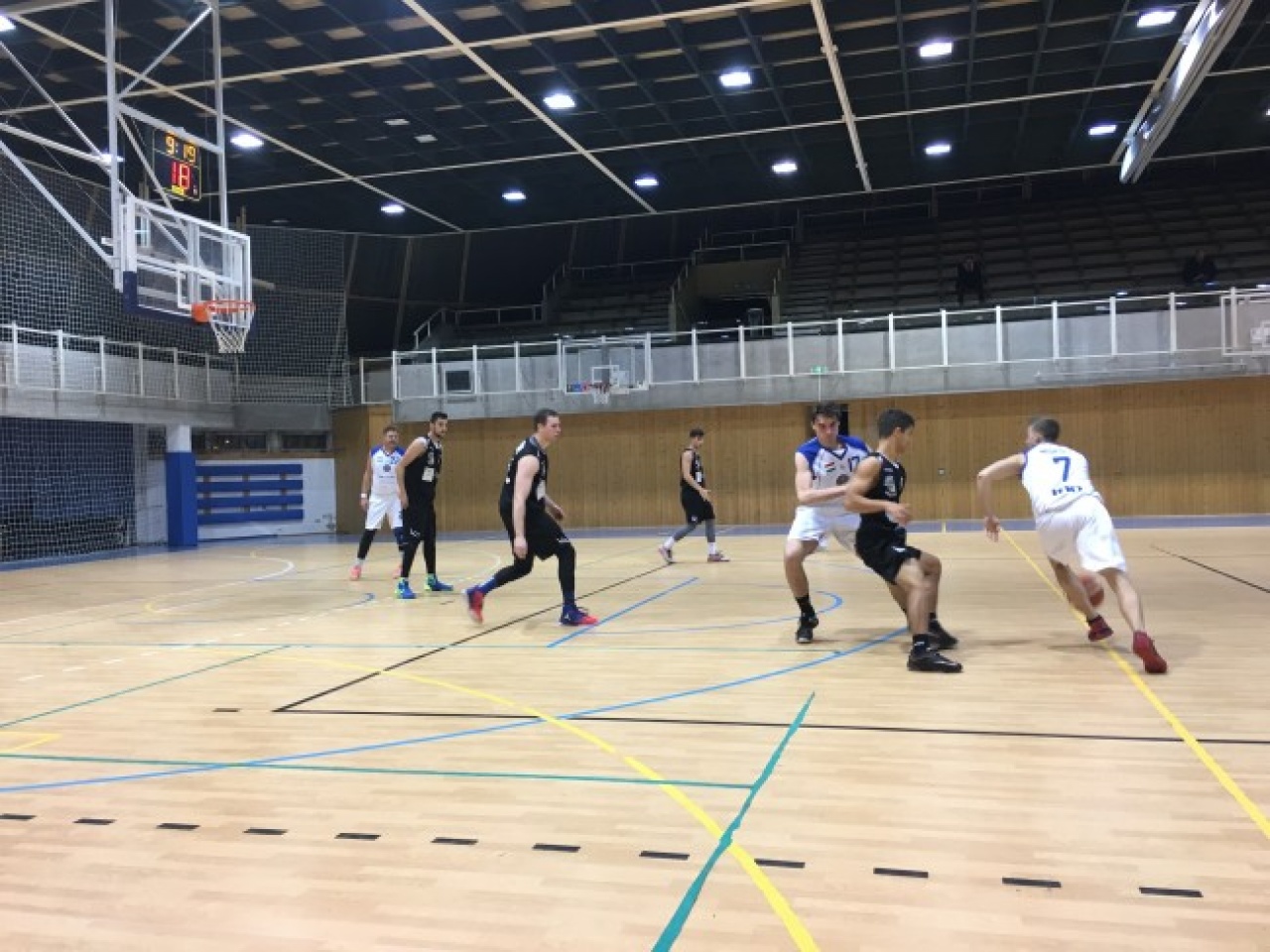 Péntek 13 igazolta rossz hírét