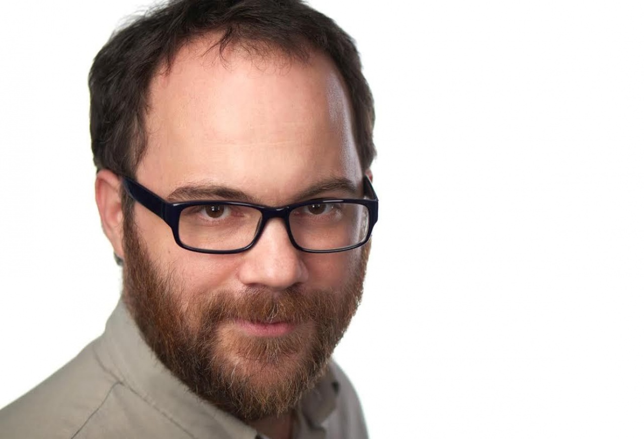 Göttinger Pál lett a színház főrendezője