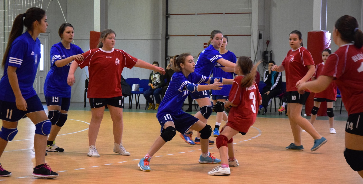 Felemás eredmény Debrecenben