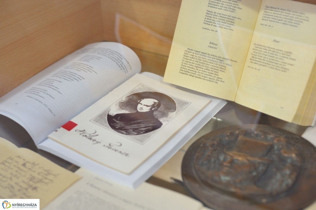 Irodalomóra a Himnuszról