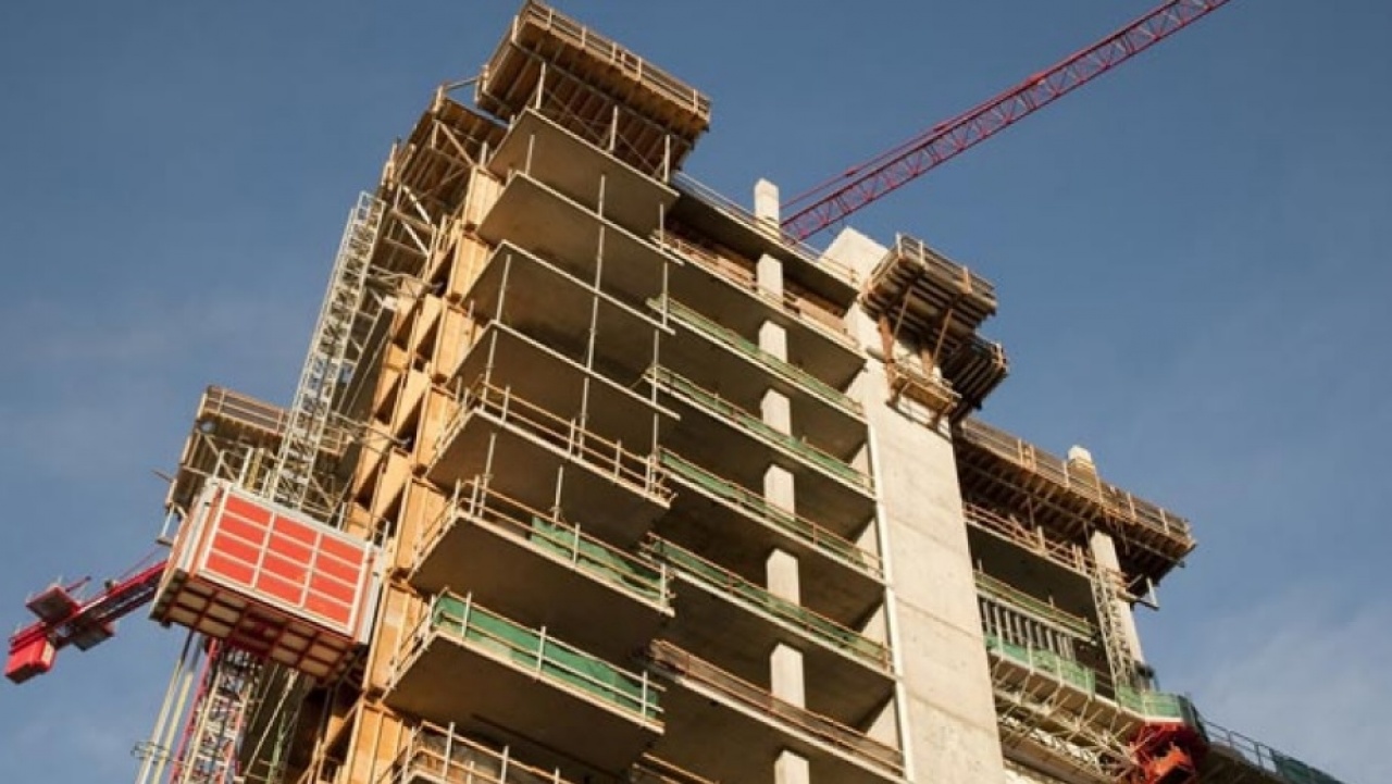 CSOK-os kedvű nyíregyháziak