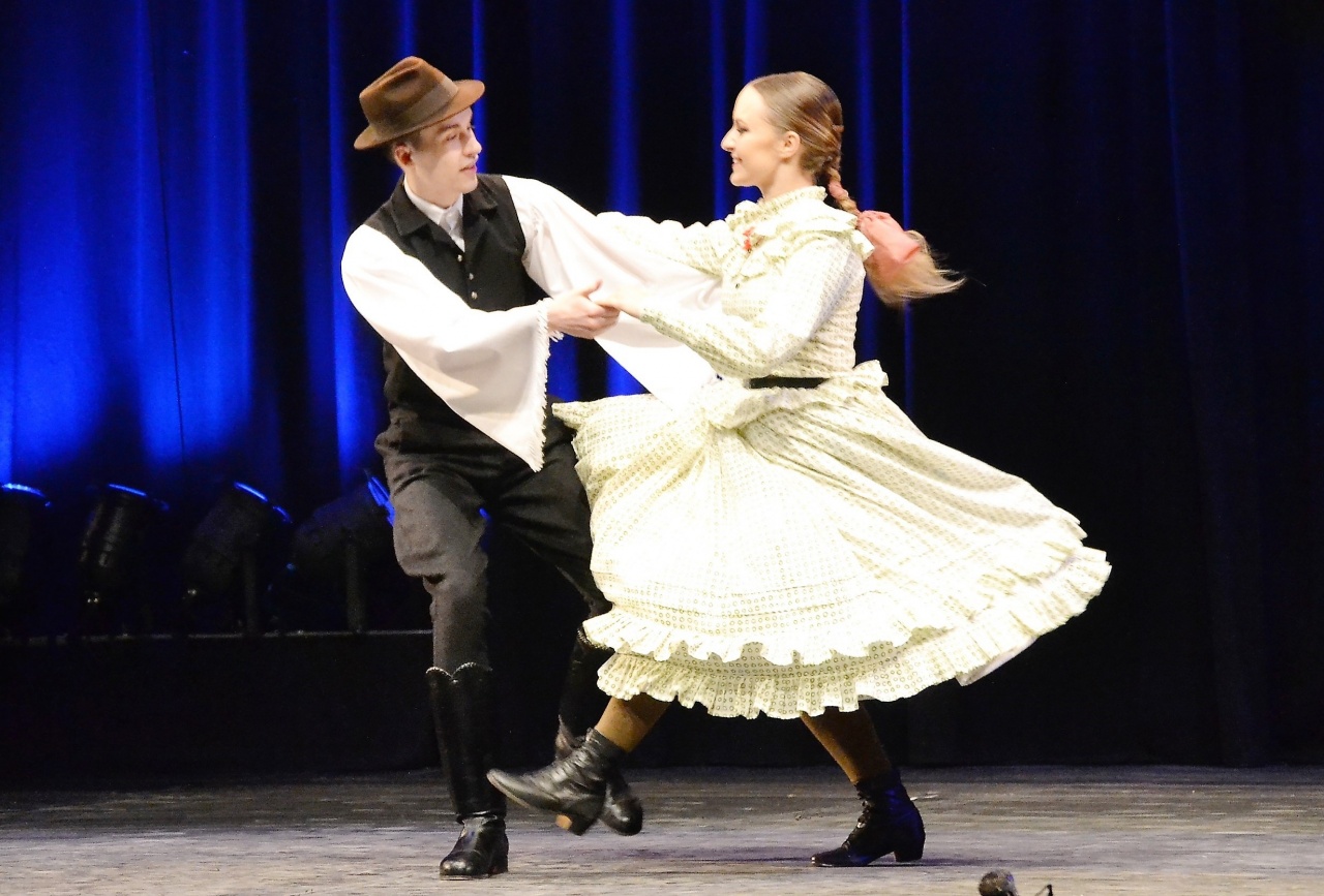 Siker Békéscsabán!