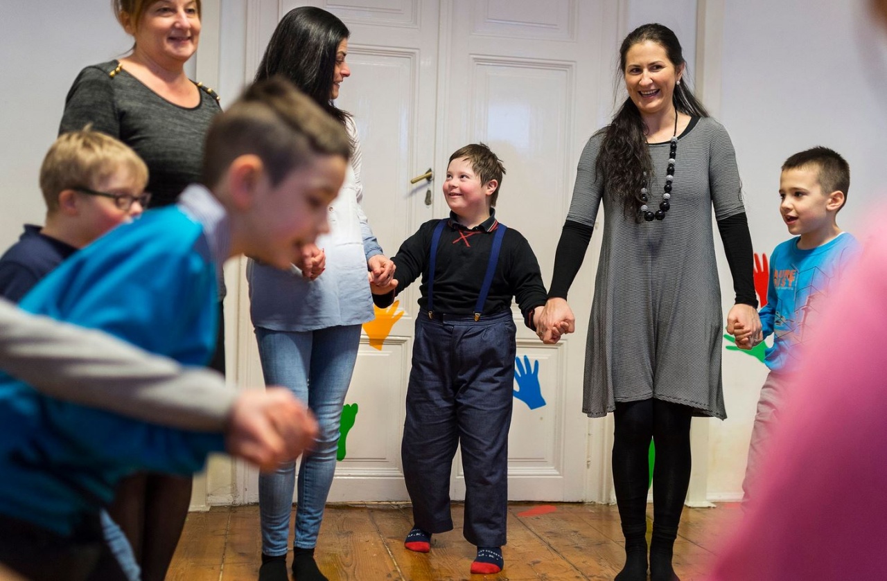 Sajtófotó – Balázs Attila nyerte az idei nagydíjat