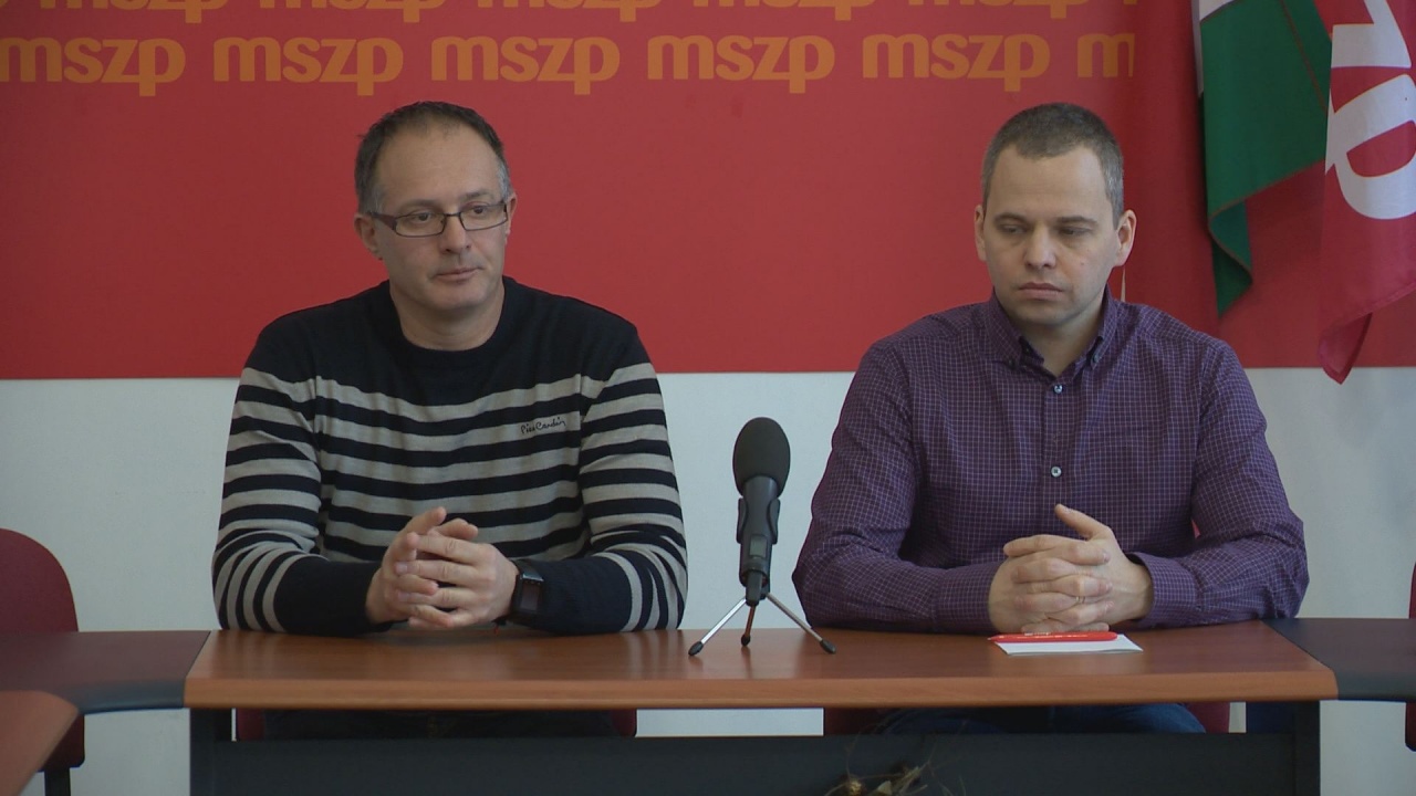 A költségvetésről