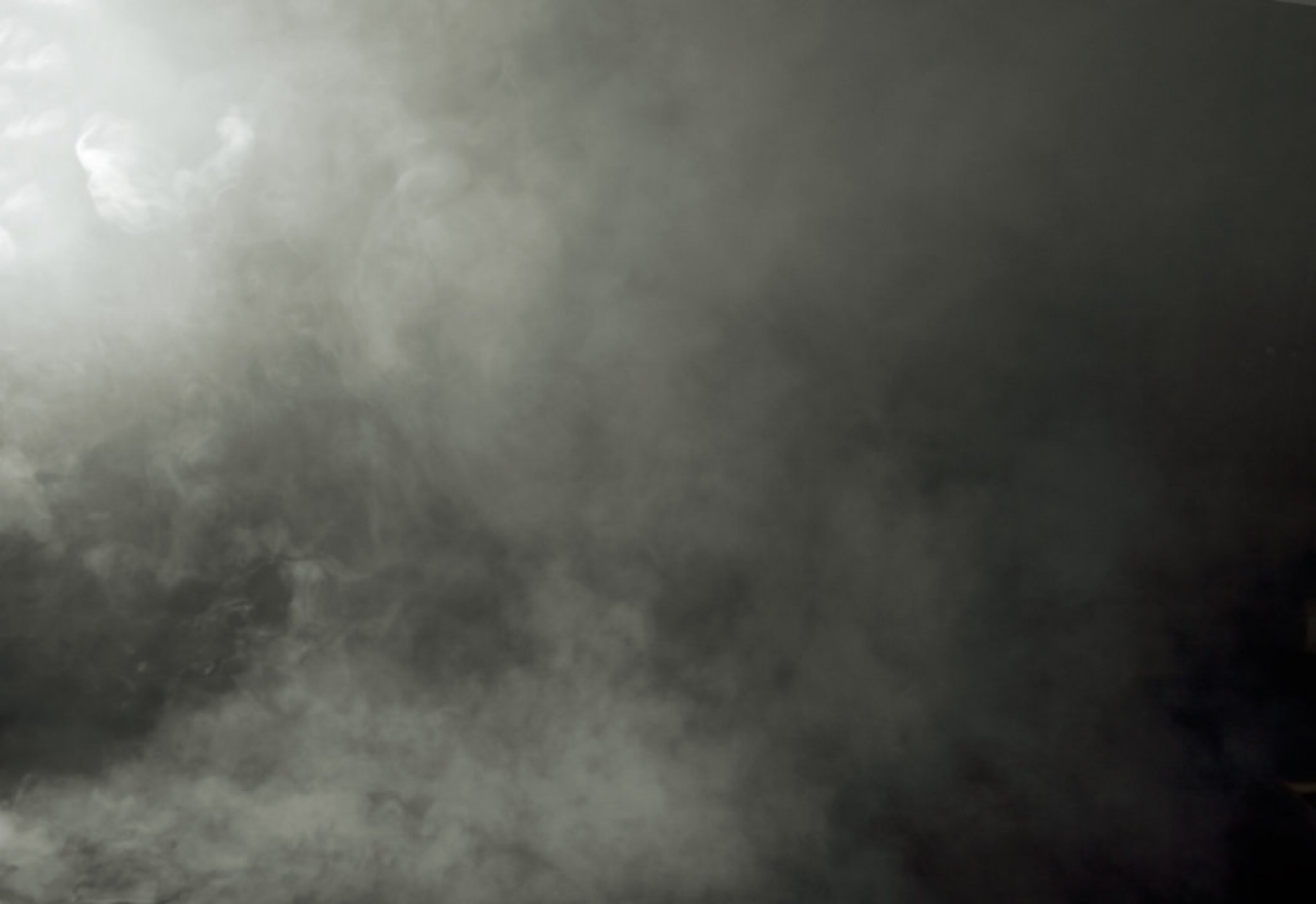 Szerdán várható javulás a levegőminőségben