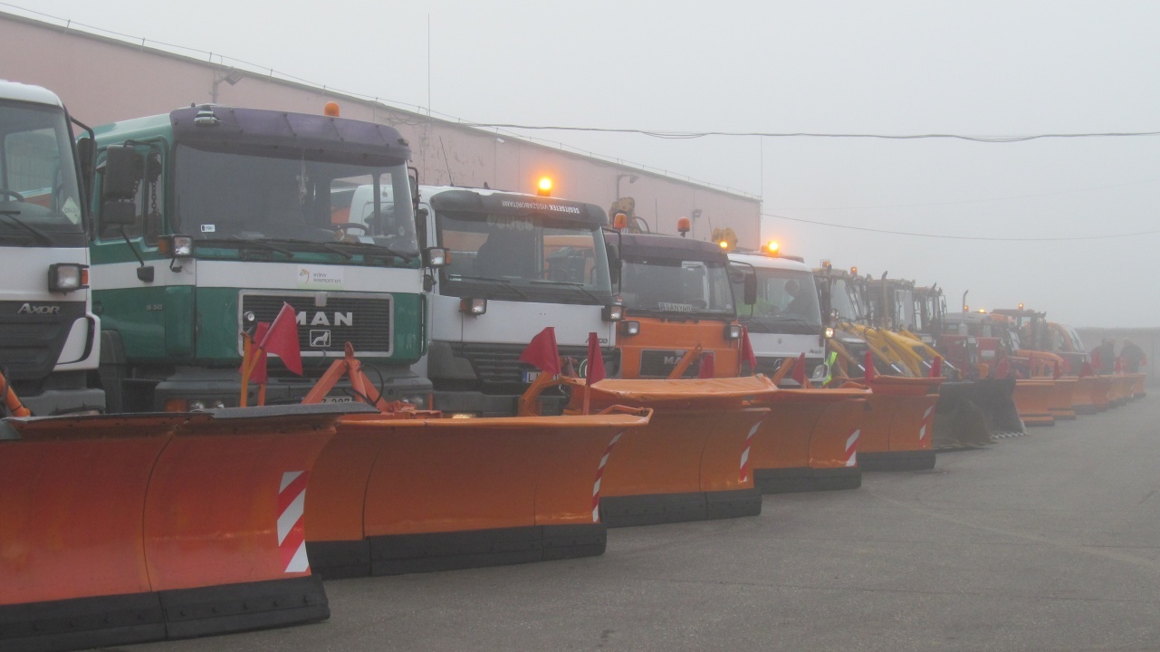 Ónos eső is várható