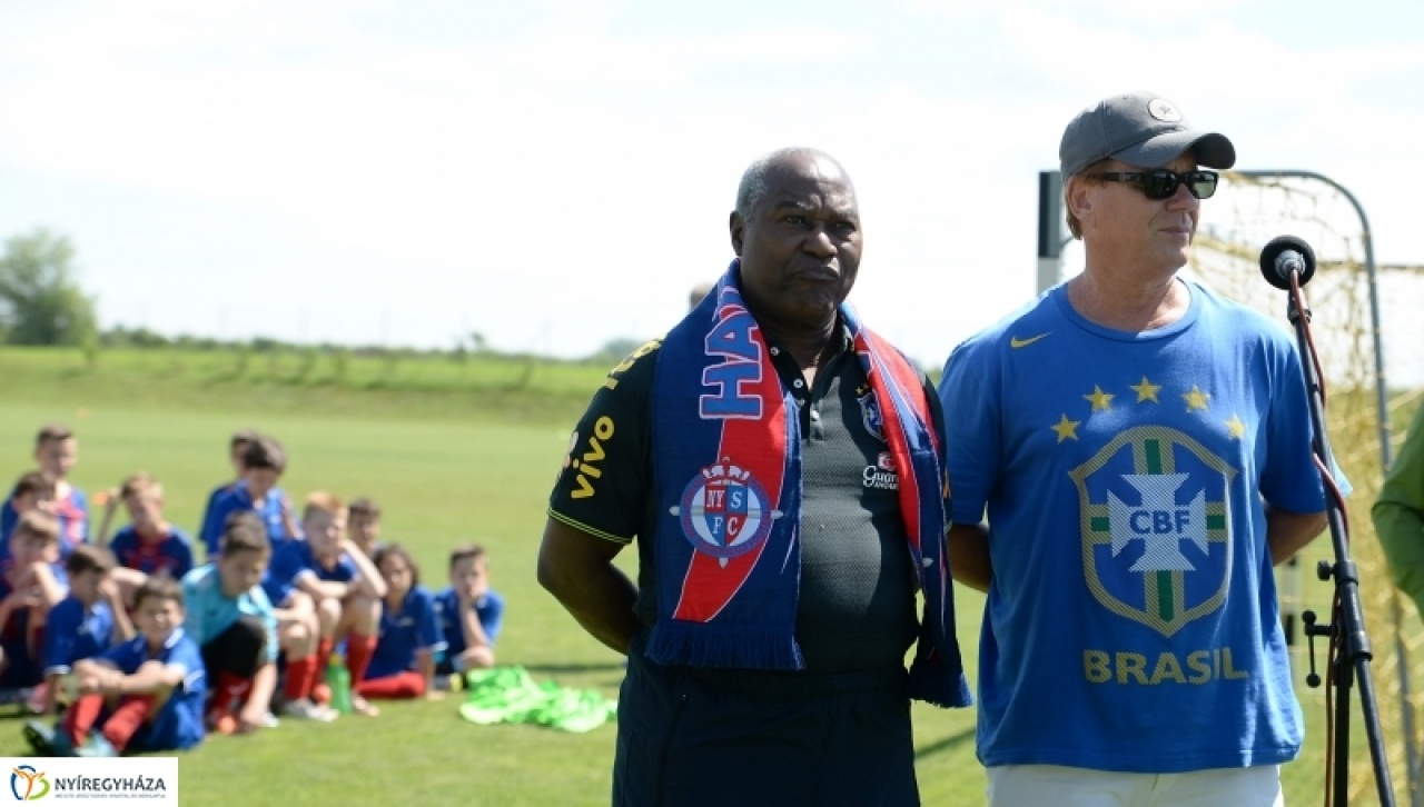 Vételi szándék Brazíliából