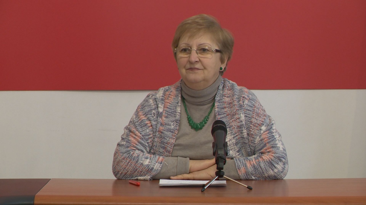 Az MSZP a lakhatásról