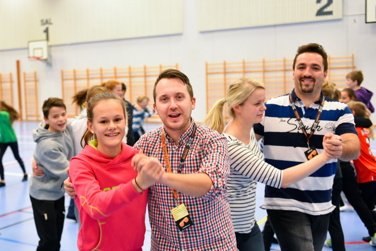 Norvégul ropta a nyíregyházi sikercsapat