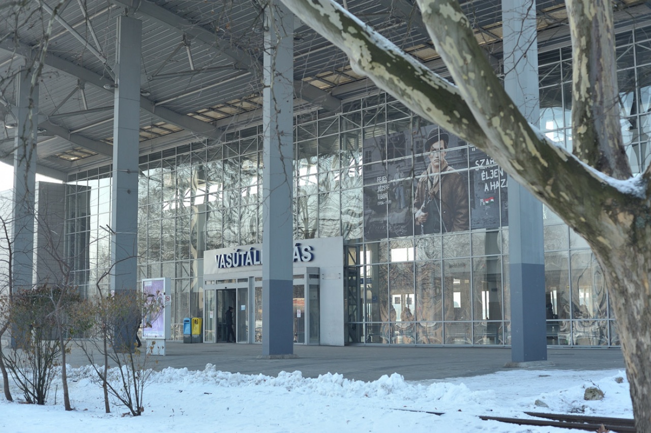 Kiemelt fejlesztési területek a gyorsítás jegyében