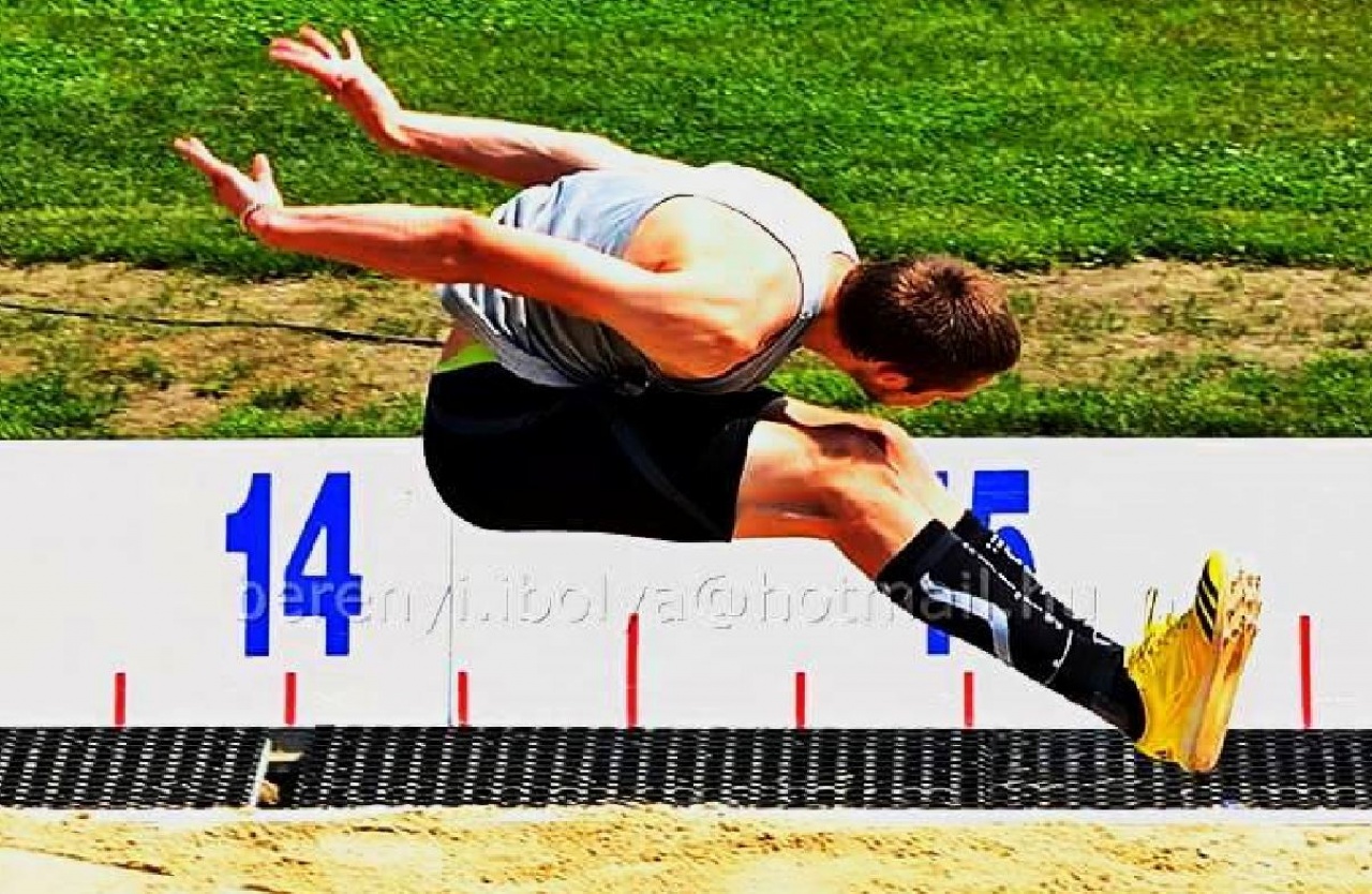 Két ezüstöt termeltek