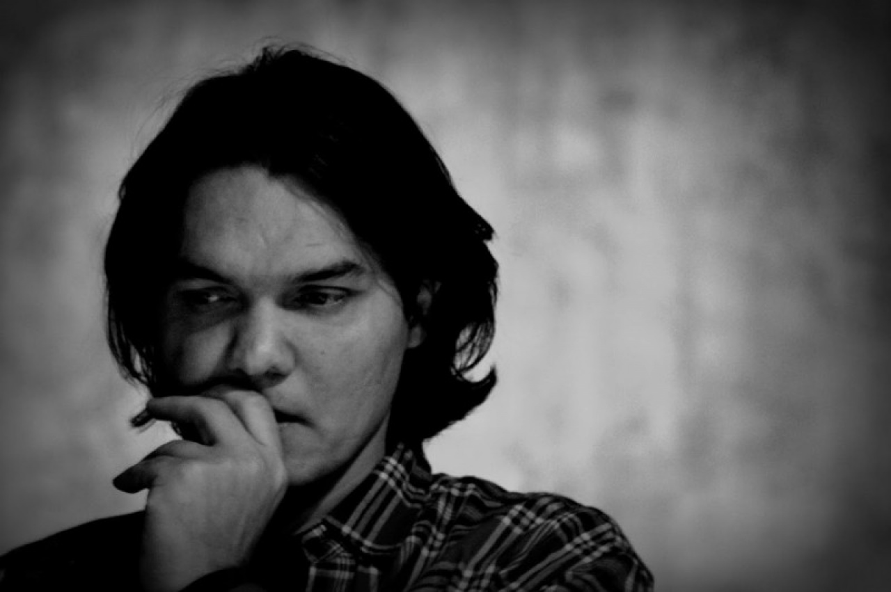 Költői est a Könyvtárban