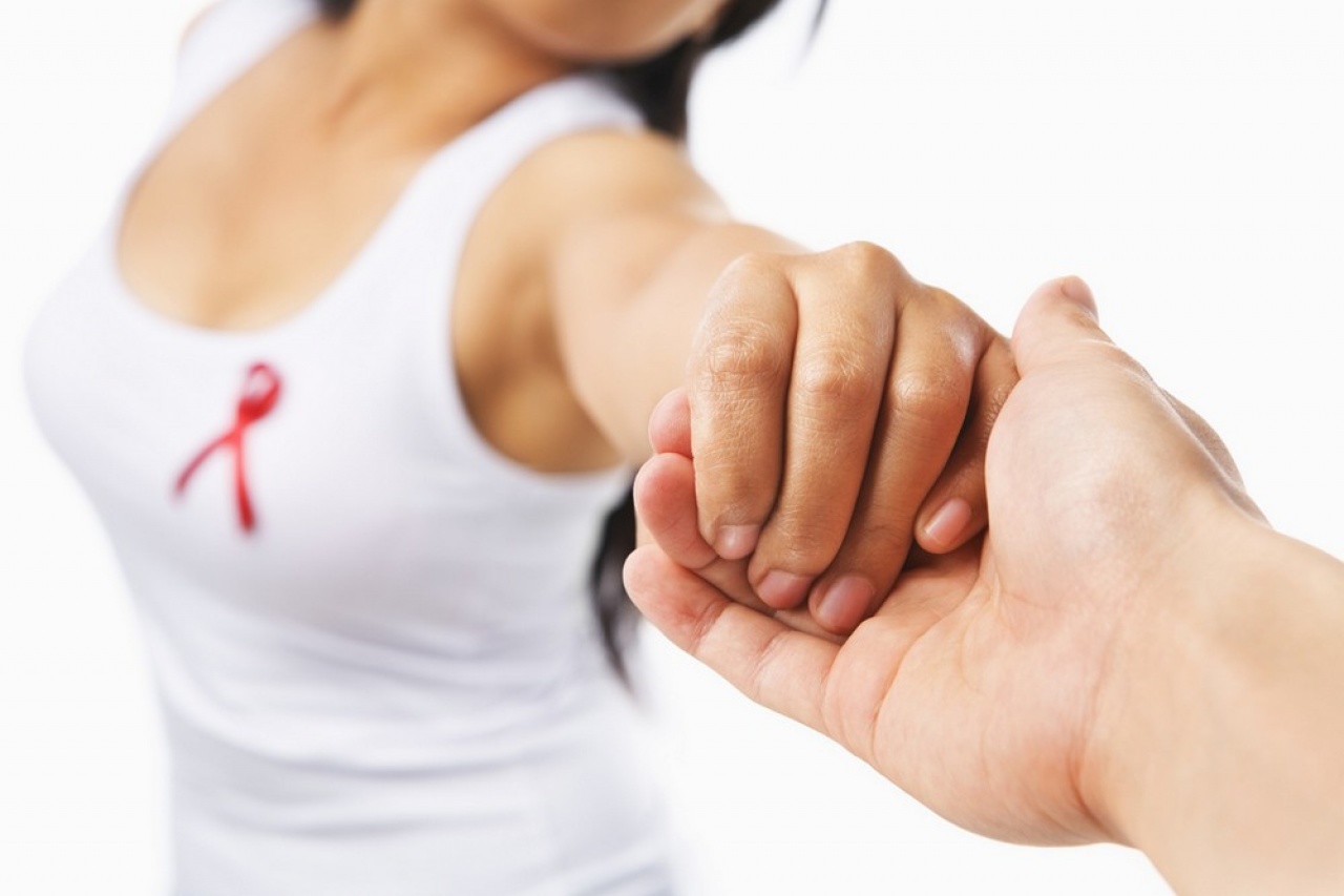 Fontos a megelőzés