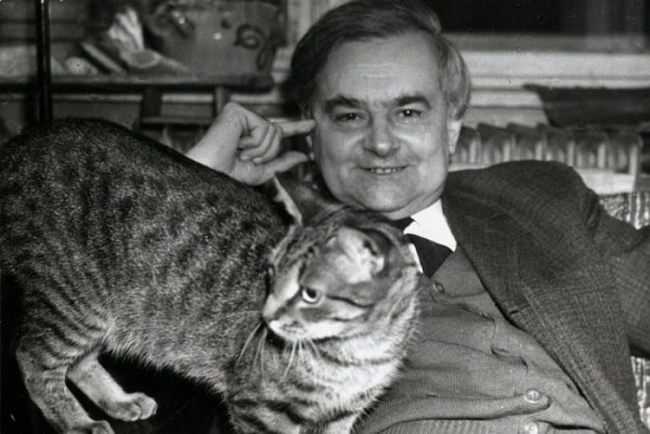 Weöres 100 rajzpályázat