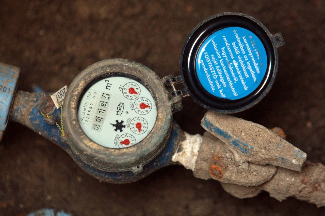 Teendők a nagy hideg után