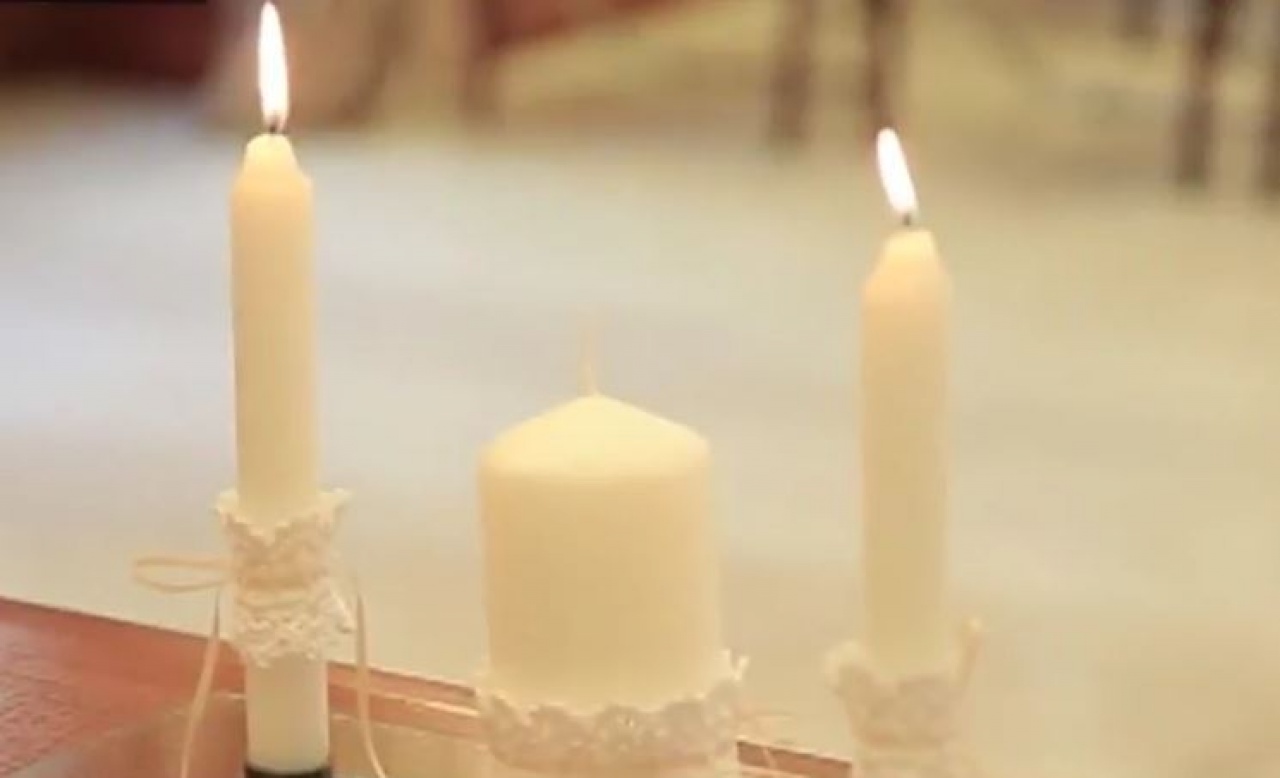 Nőtt a házasságkötési kedv