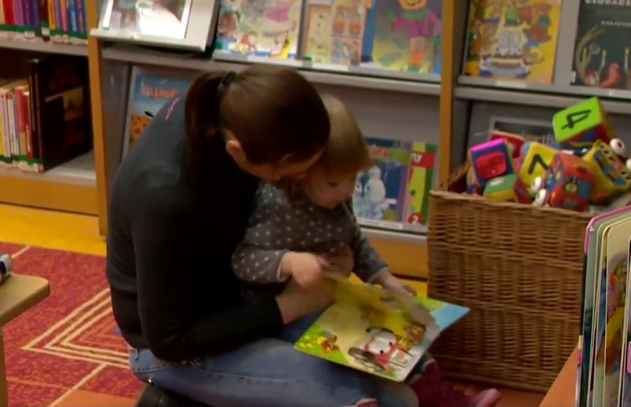 Könyvet ajándékba