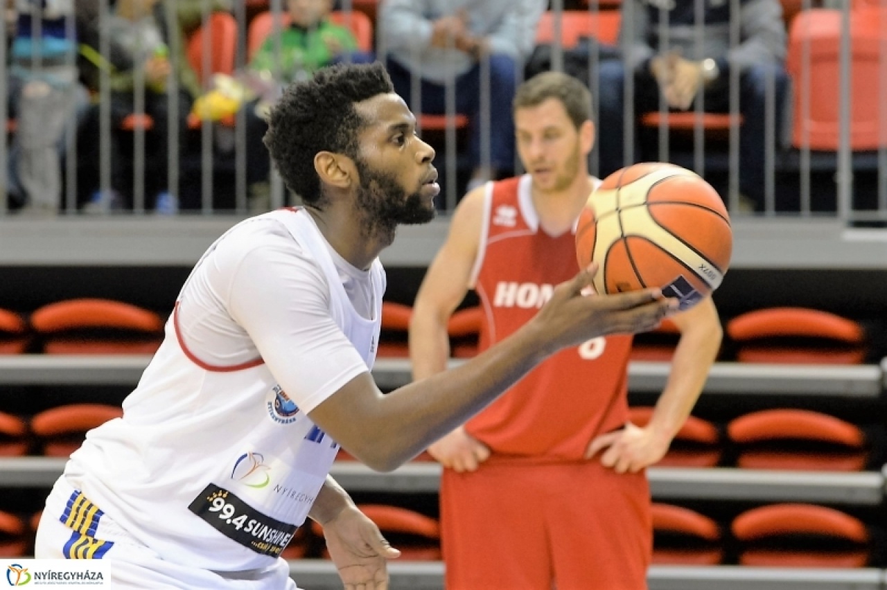 Nem sikerült a döntőbe kerülés