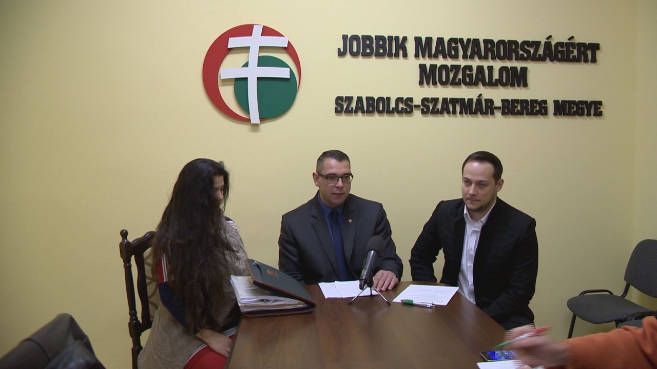 A szociális intézkedésekről