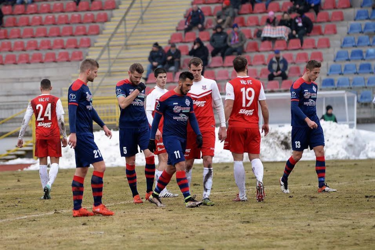 Tanulni kell a hibákból