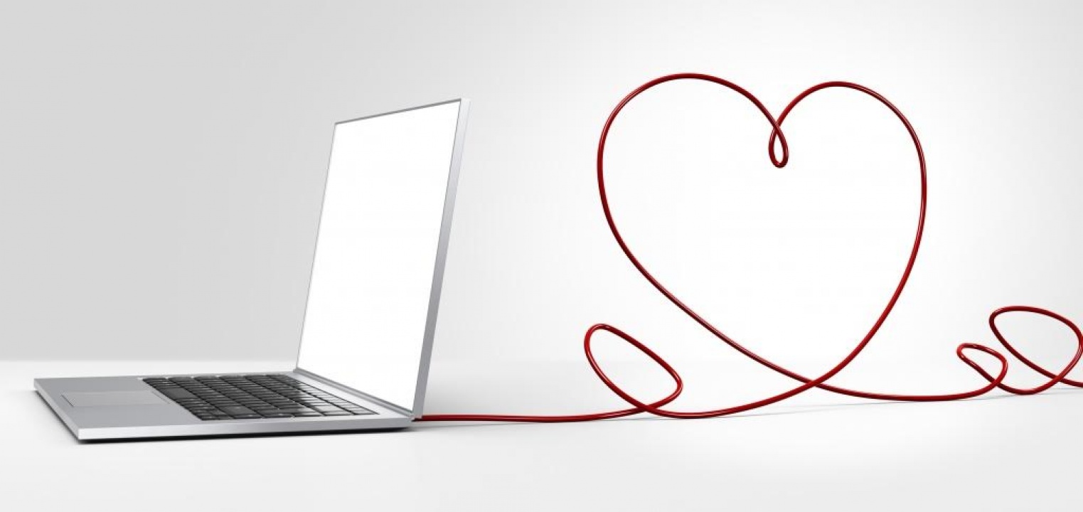 77 évesen társat keresnek