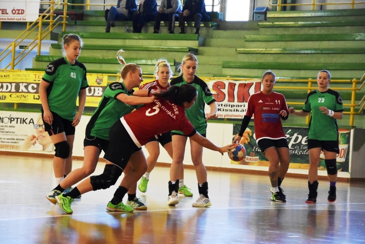 Érthetetlen jelenetek