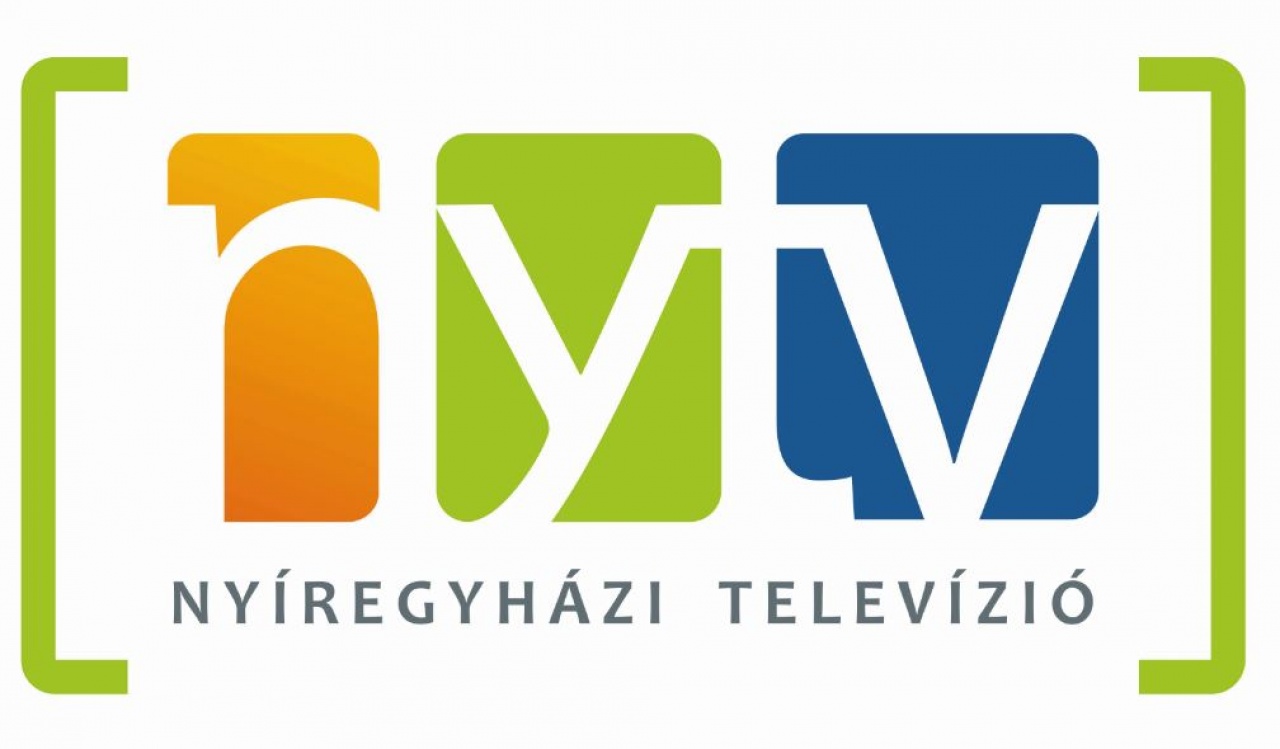 Hírek csütörtökön