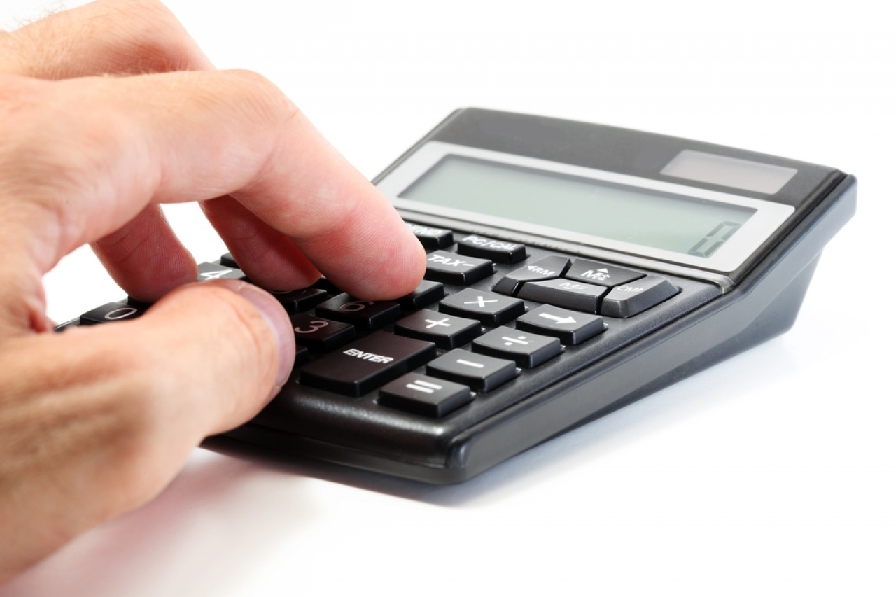 Az egyszerűbb relatív, avagy helyi iparűzési adóbevallás