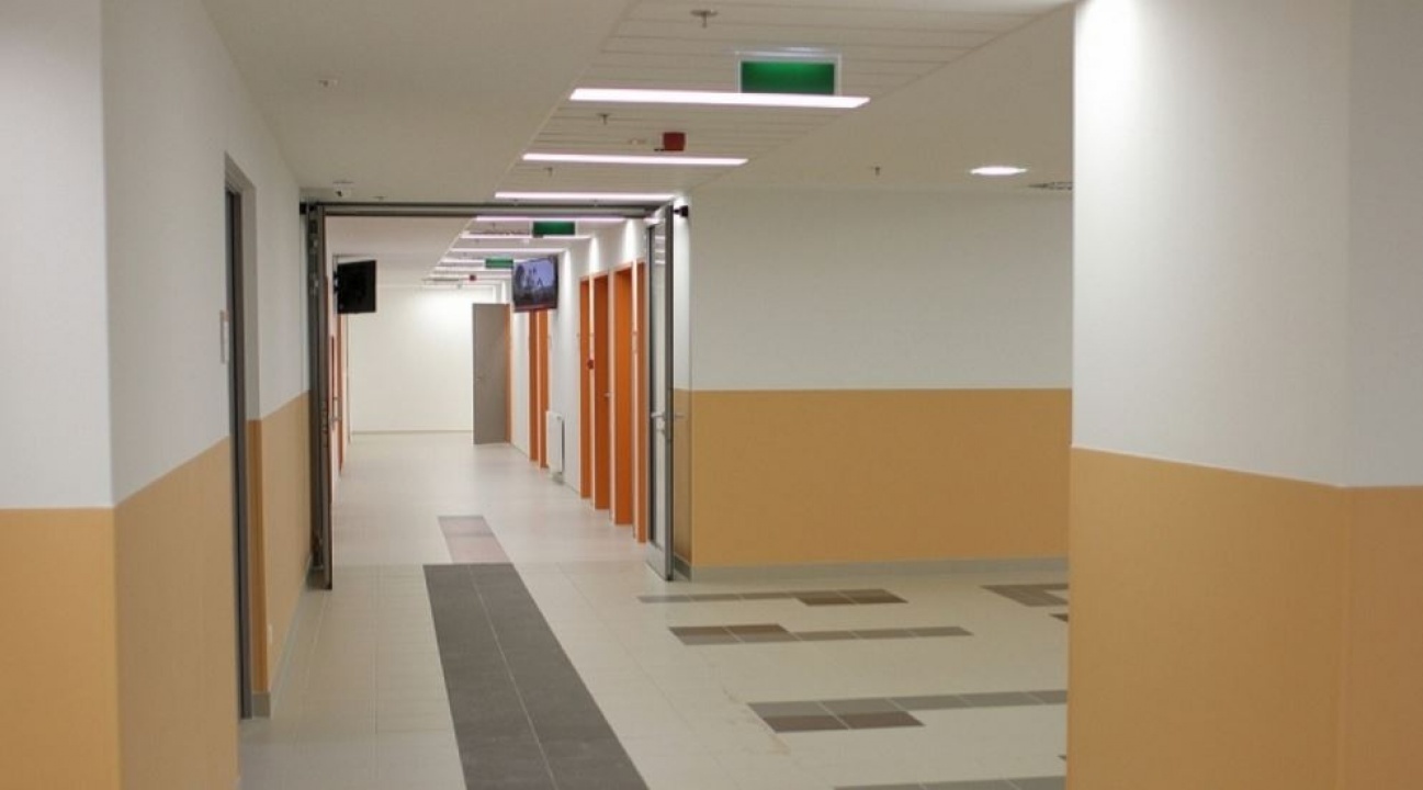 Másodfokú ítélet