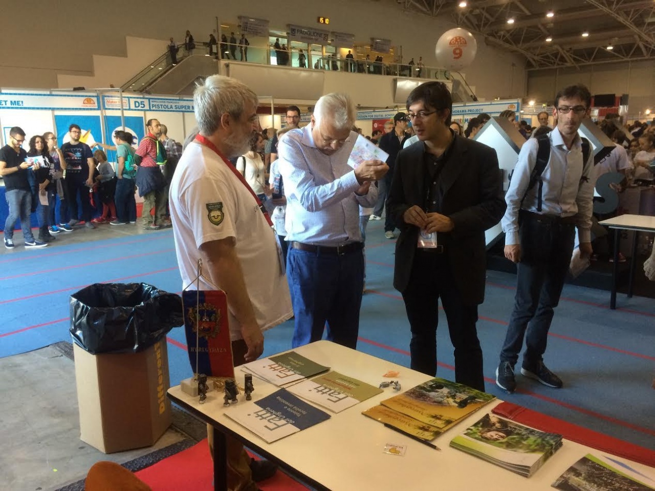 Csúcsszuper fejlesztések, valós megoldásokkal