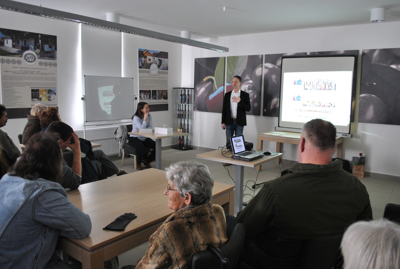 II. Magbörze Sóstón