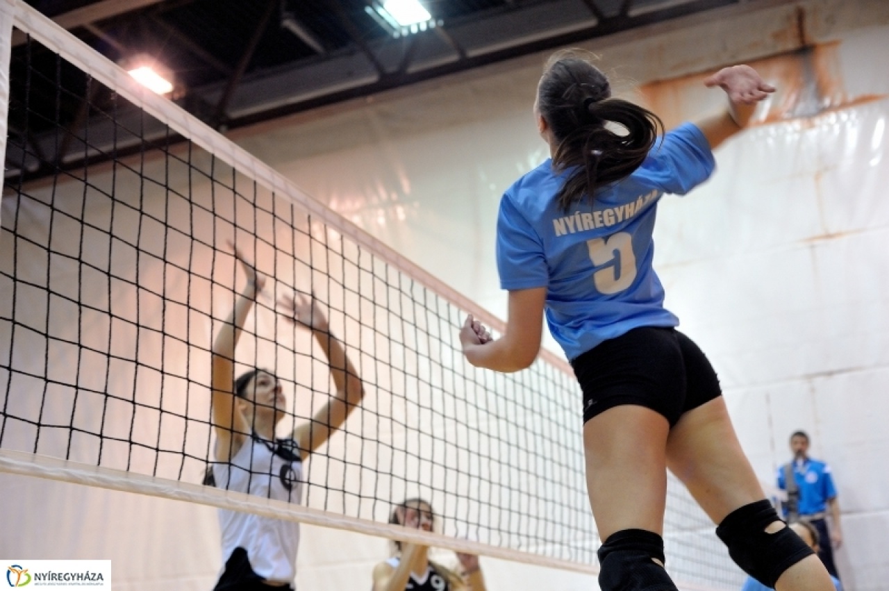 Rangadó és Bem Kupa