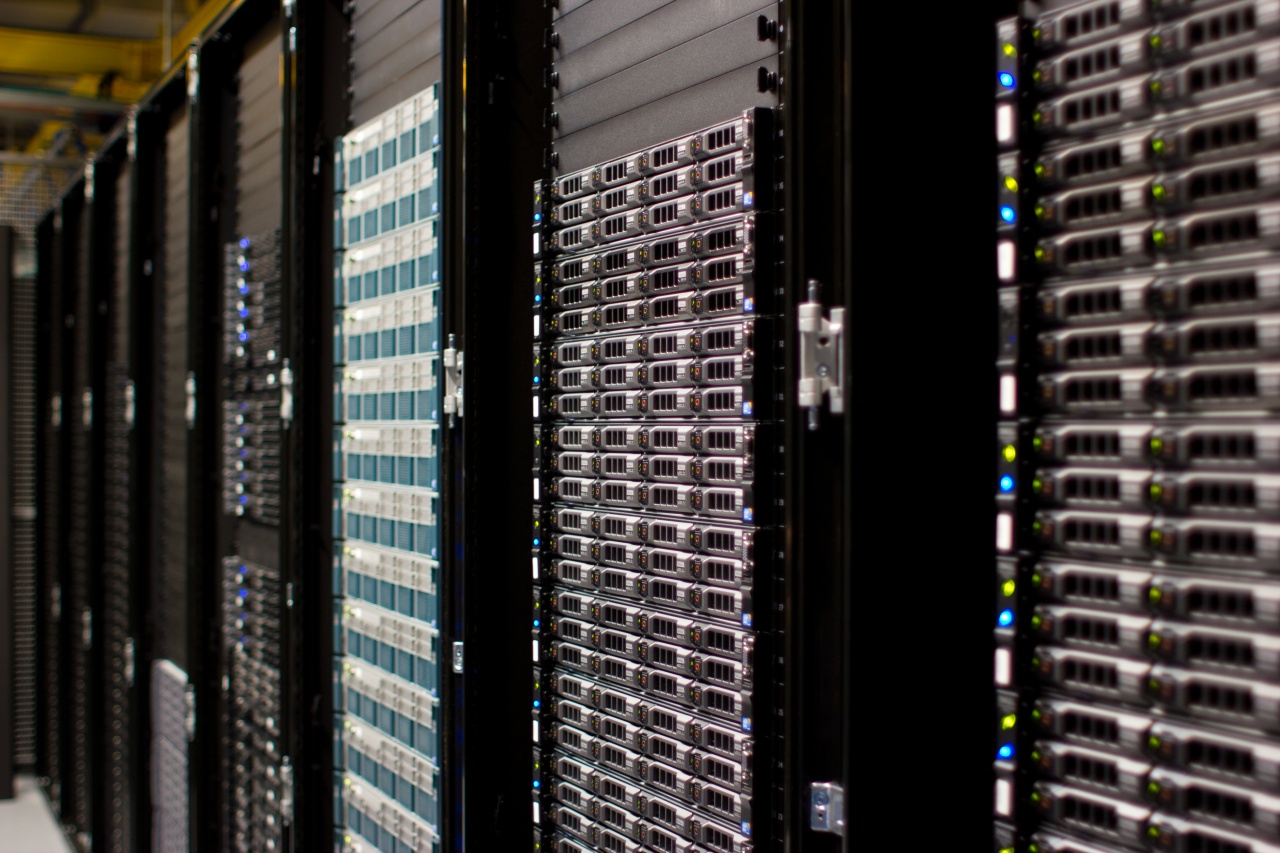 Zsebre vágjuk a világot!