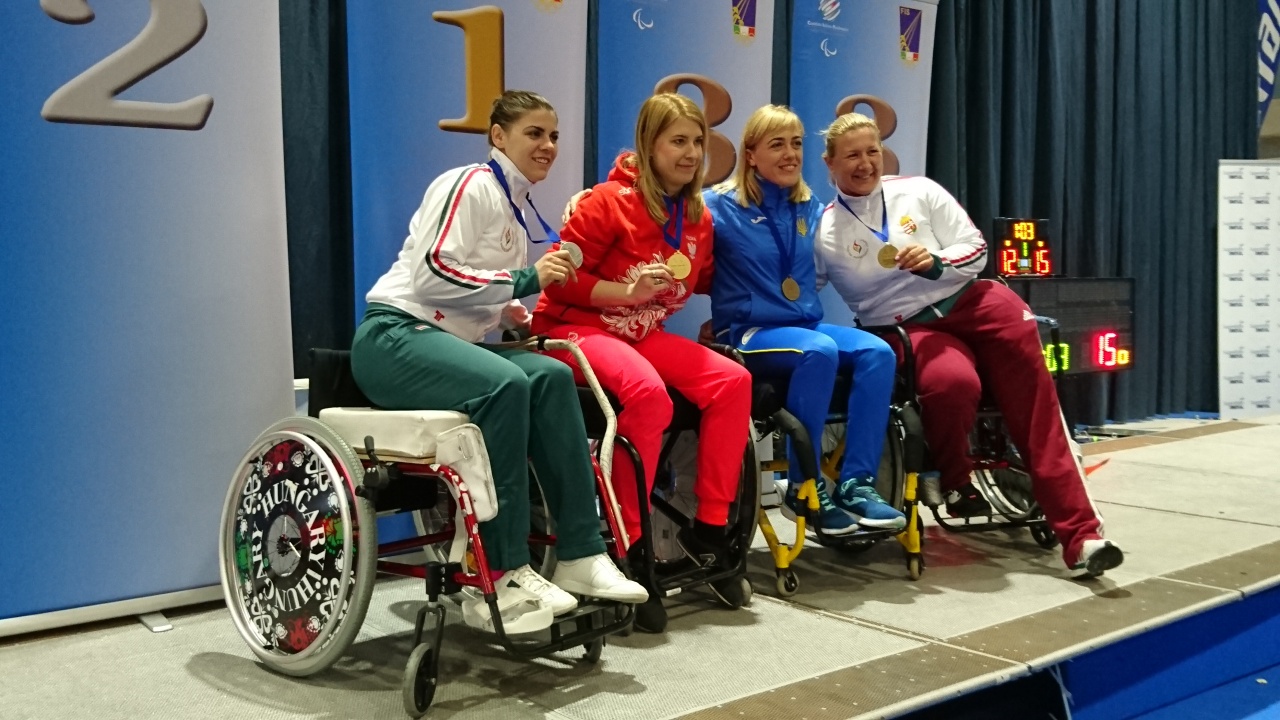 Ezüstös nap Olaszországban