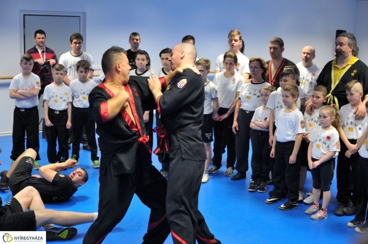 Hagyományos érték