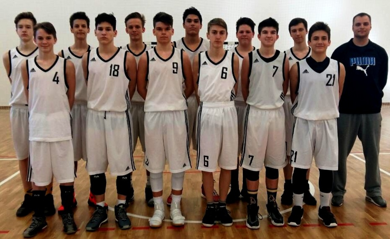 Összejött a bravúr