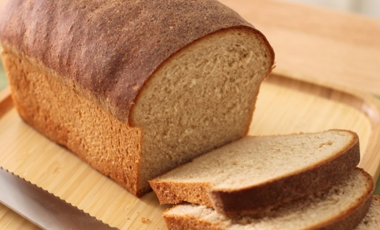 Árakat emelt a sütőipar