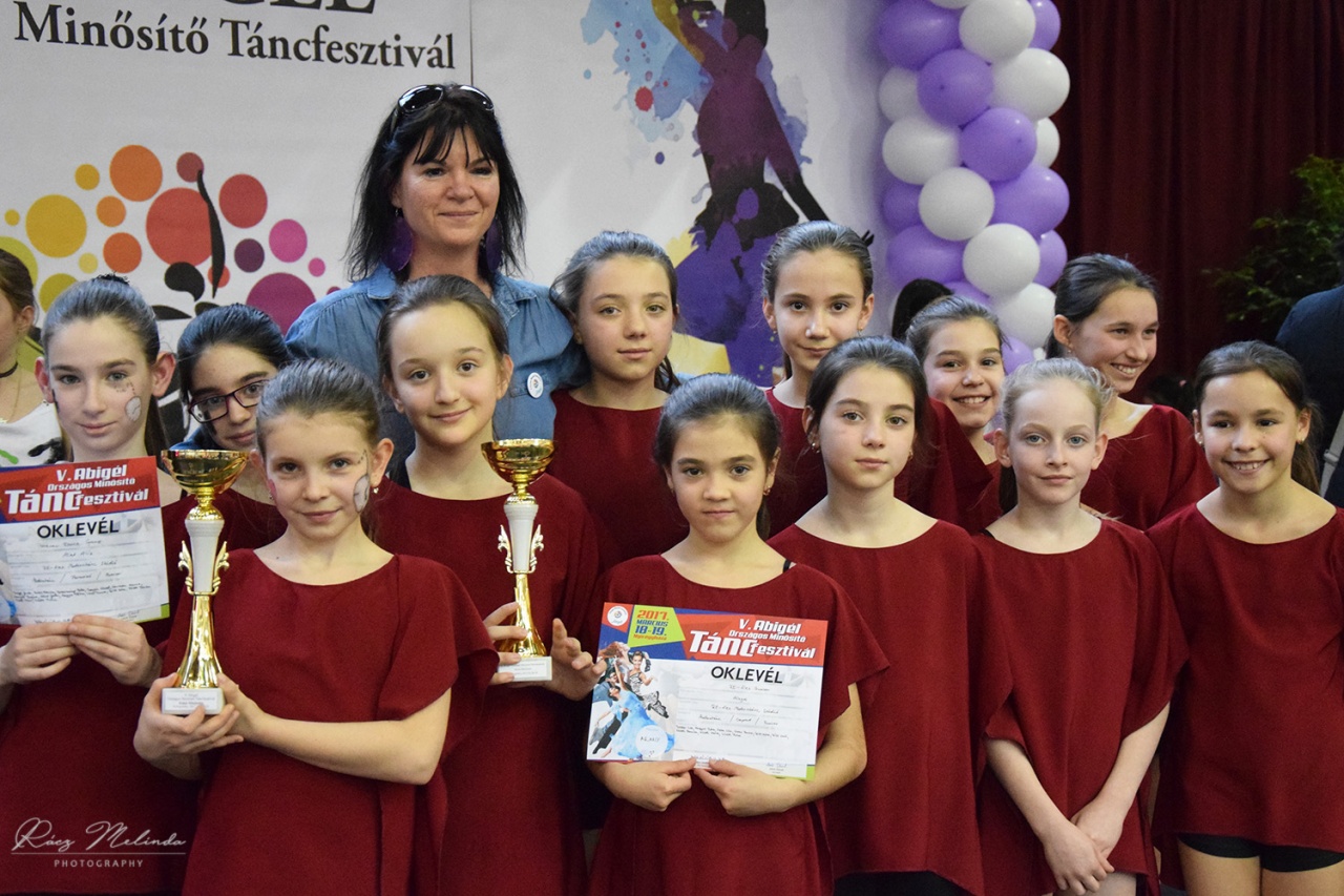 Legjobb lett a Re-flex