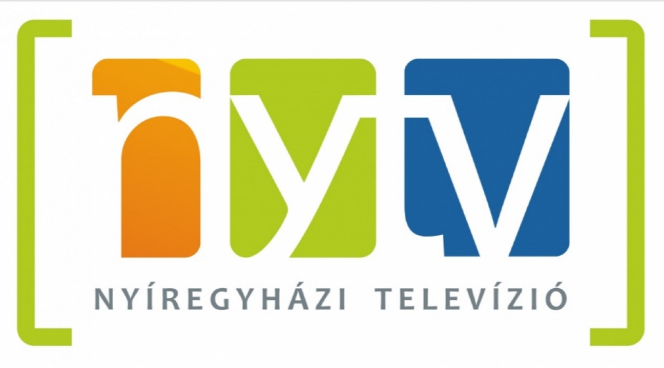 Hírek csütörtökön két percben