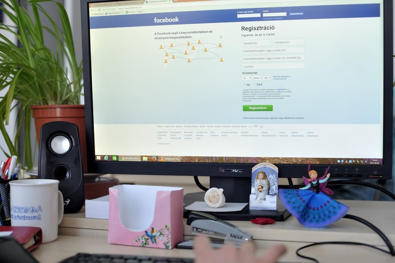 Számítógép-szenvedély és net-veszély