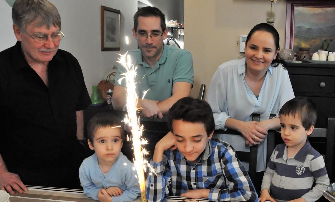 Karnagyi kitüntetés a Cantemusnál