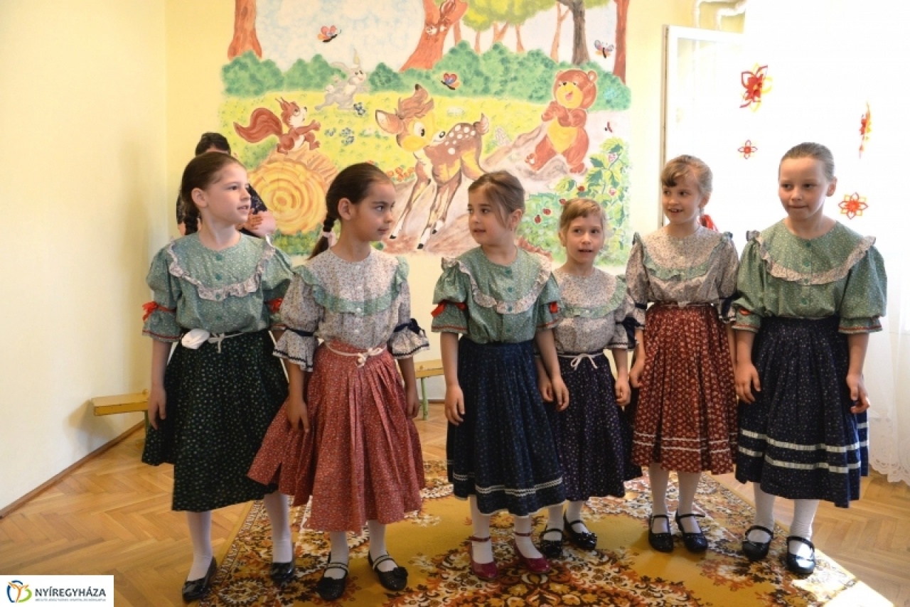 Átalakul a bölcsődei ellátások rendszere