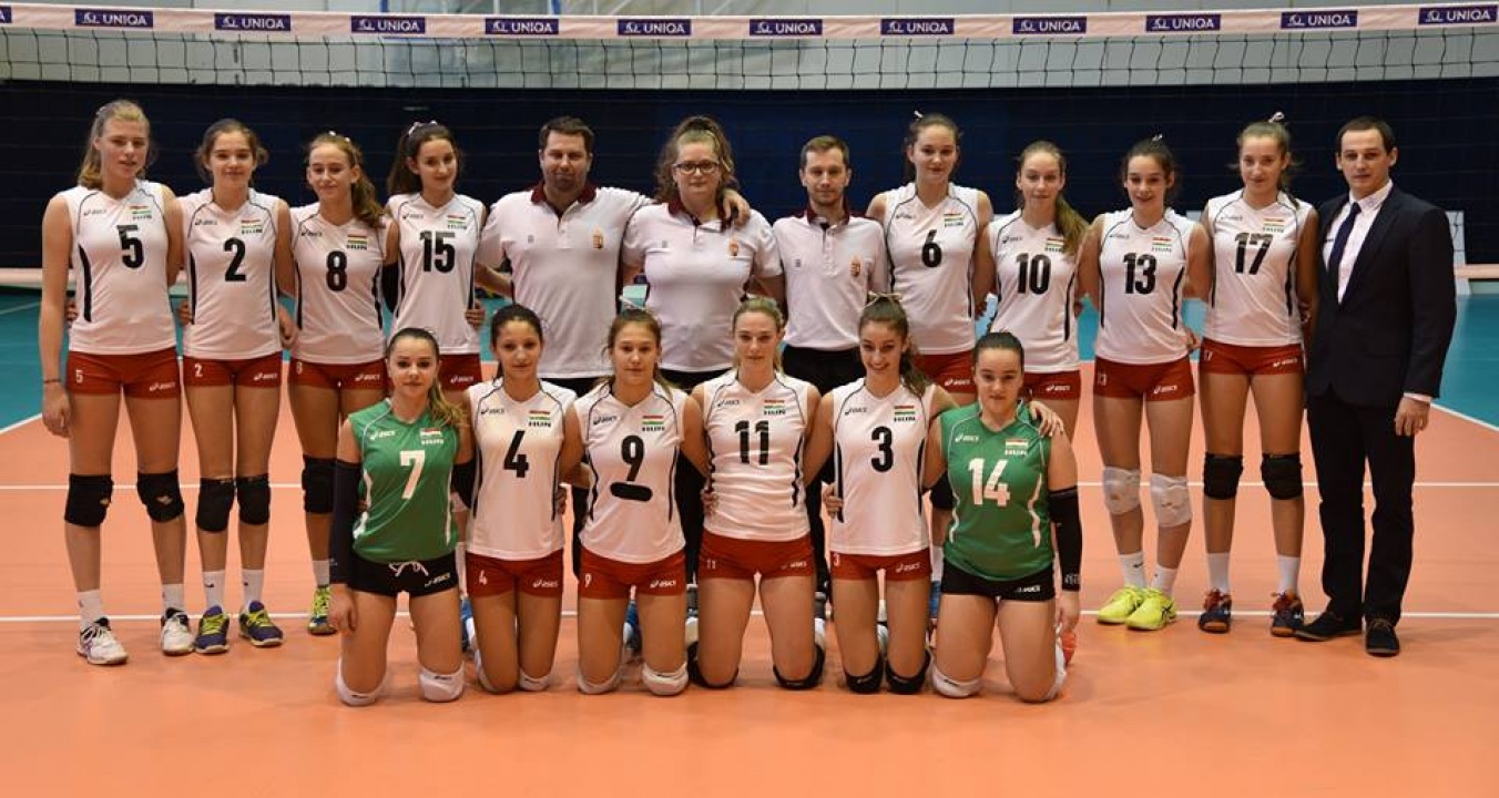 Selejtezőre készülő tehetség