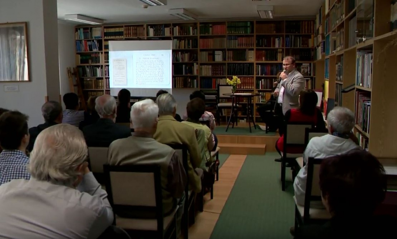 Alföldi táj és város a 20. században