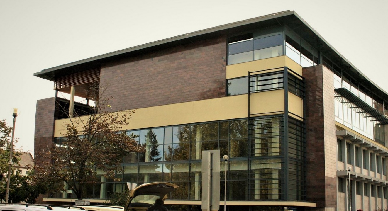 Tavaszi történelmi sorozat a Deák Akadémia szervezésében