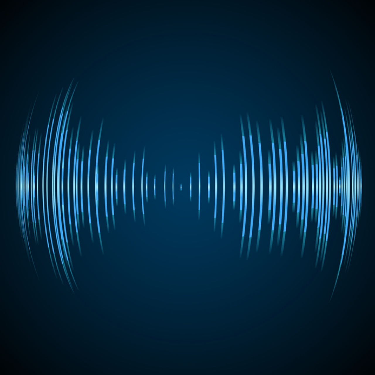 A legtöbben a Retrót hallgatják egy felmérés szerint